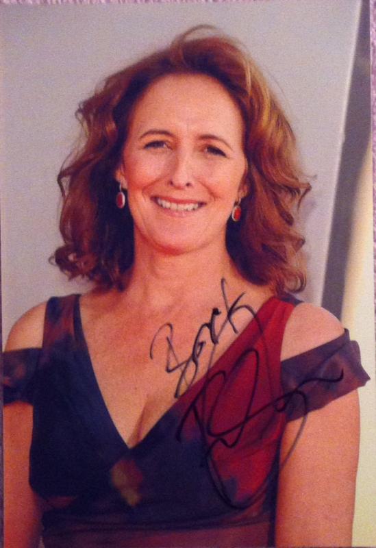 322 - Fiona Shaw 1.JPG